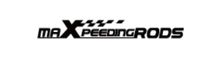 MaXpeedingrods UK coupons